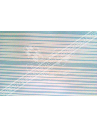 White Adhesive Filleting