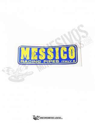 MESSICO