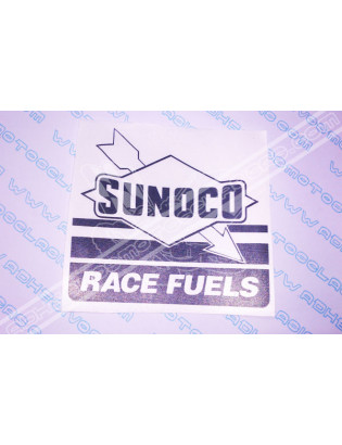 Adhesivo SUNOCO