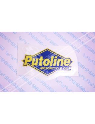 Adhesivo PUTOLINE