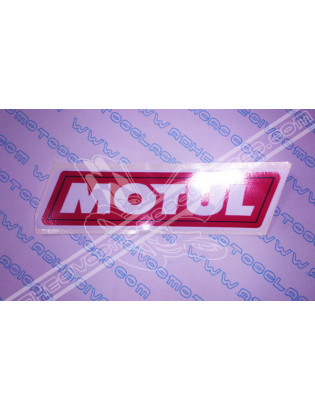 Adhesivo MOTUL