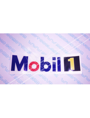 Adhesivo MOBIL1