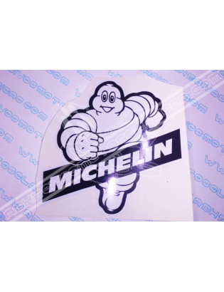 Adhesivo MICHELIN 2