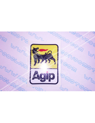 Adhesivo AGIP