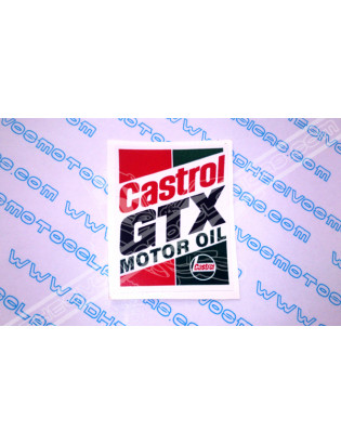 Adhesivo CASTROL GTX