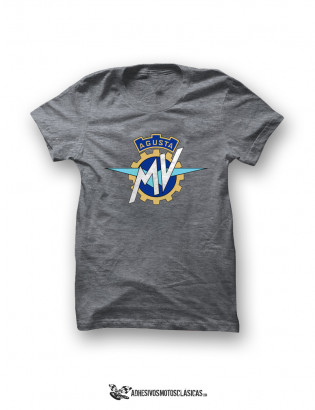 MV Agusta T-Shirt