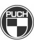 Puch