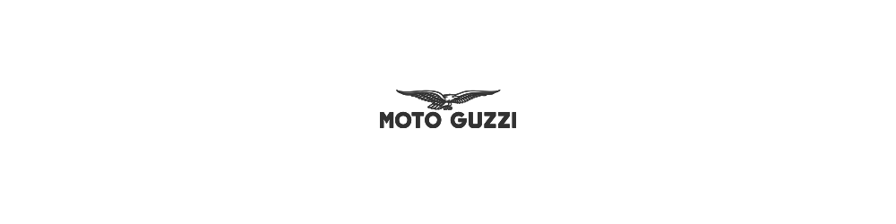 Adhesivos Guzzi | Adhesivos moto Guzzi