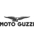 Moto Guzzi