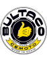 Vinilos Bultaco