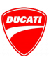 Vinilos Ducati