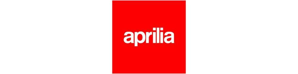 Vinilos Aprilia