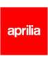 Vinilos Aprilia