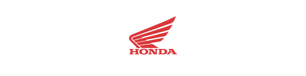 Vinilos Honda