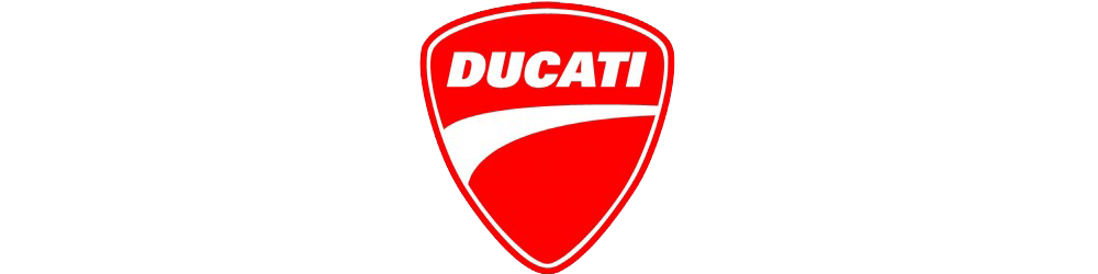 Pegatinas Ducati