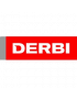 Pegatinas Derbi