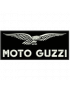 Pegatinas Moto Guzzi