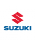 Pegatinas Suzuki