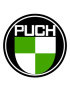 Kit Adhesivos Puch