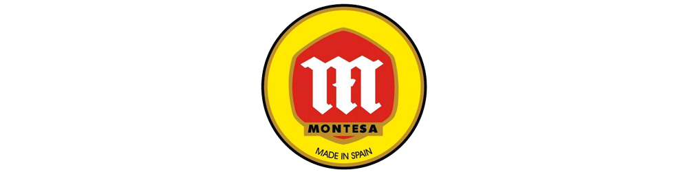 ▷ Kit Adhesivos Montesa | Juego adhesivos Montesa