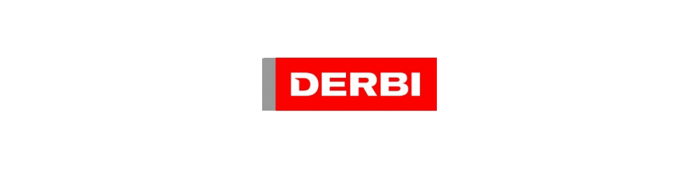 ▷ Kit Adhesivos Derbi | Juego adhesivos Derbi