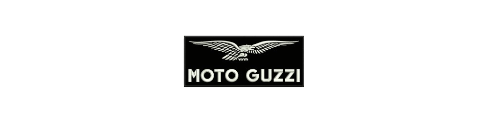 ▷ Kit Adhesivos Guzzi | Juego adhesivos Guzzi