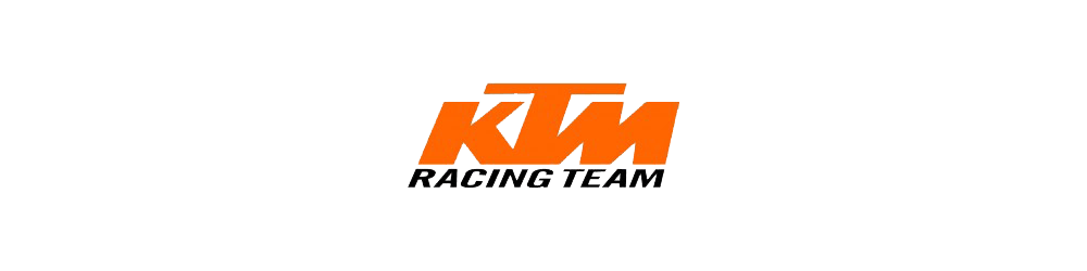 Kit Adhesivos KTM | Juego adhesivos moto KTM