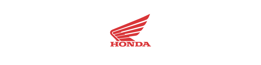 Kit Adhesivos Honda | Juego adhesivos moto Honda