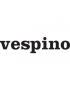 Kit Adhesivos Vespino