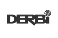 Derbi