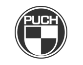 Puch