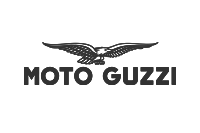 Moto Guzzi